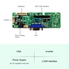 lcd driver board h/d